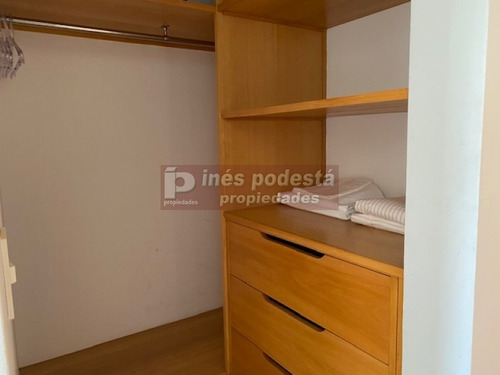 Brava, Hermoso Pent-house En Venta- Ref: 37638