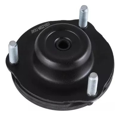 Base Amortiguador Delantero Toyota  Fortuner/hilux Cr10