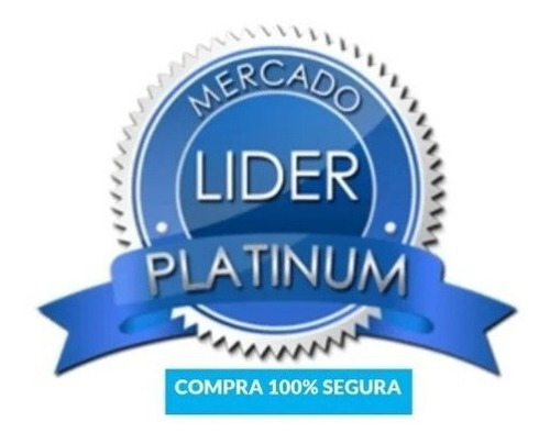 Imagen 10 de 10 de Batería Dell M5y1k 3451 3551 3567 5558 5758 Gxvj3 Compatible