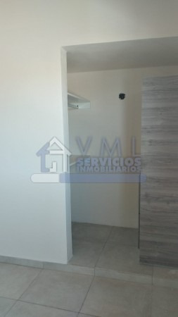 Imagen 11 de 23 de Duplex A Estrenar En Lomas De Manantiales 3 Dormitorios