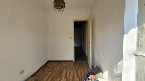 Casa - Boedo