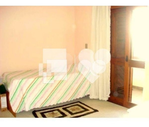 Casa 5 Dormitórios, 2 Suites, 6 Vagas - 28-im435930