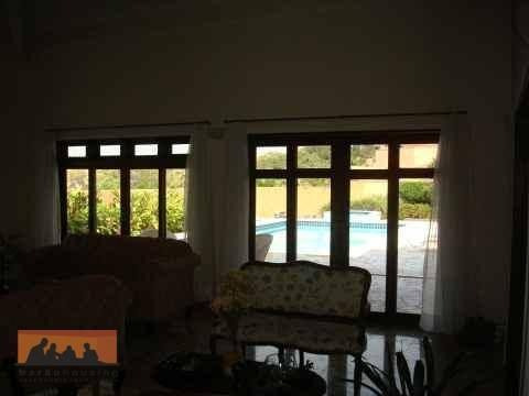 Imagem 15 de 26 de Casa Residencial À Venda, Condomínio Rio Das Pedras, Vila Hollândia, Campinas. - Ca0193