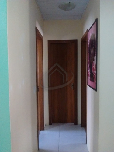 Imagem 7 de 21 de Casa - Ca01156 - 69386012