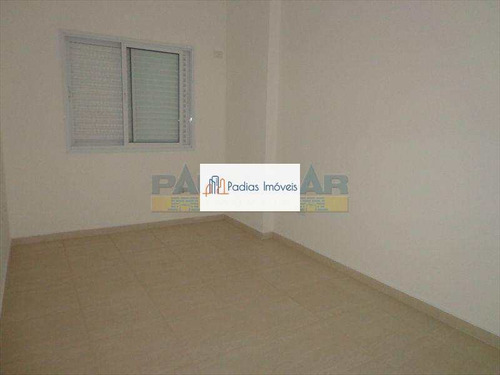 Imagem 9 de 17 de Cobertura Com 3 Dorms, Vila São Paulo, Mongaguá - R$ 550 Mil, Cod: 43608 - V43608
