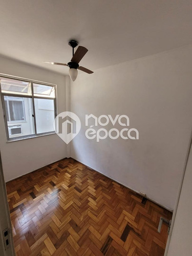 Imagem 12 de 22 de Apartamento - Ref: Sp3ap51940