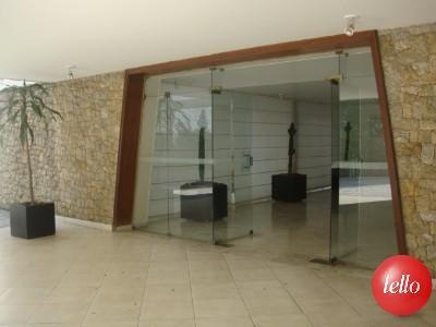 Imagem 11 de 24 de Apartamento - Ref: 242077