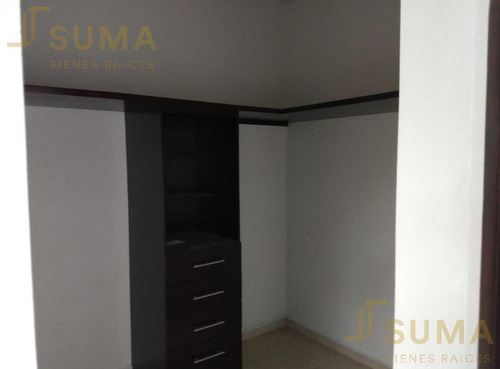Hermosa Casa En Venta En Col. Luna Luna, Cd. Madero.