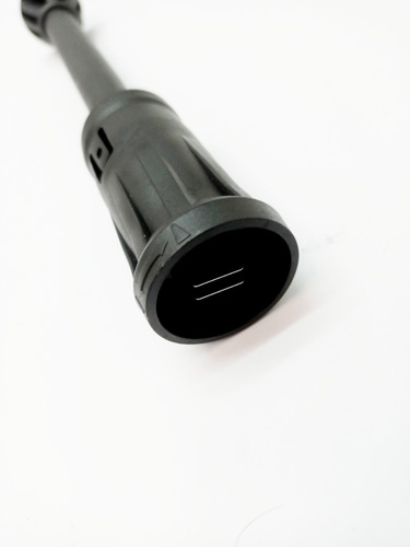 Lanza Para Koblenz Hl 145 V Angulo Variable Hidrolavadora