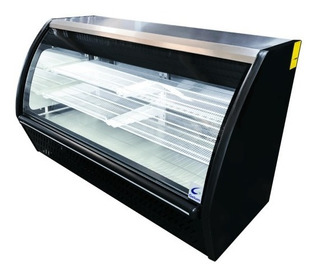 Introducir 73+ imagen vitrinas refrigeradas usadas segunda mano