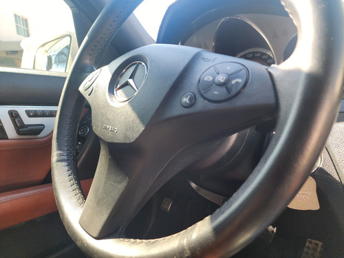 Mercedes Benz Clase C300 Amg 3.0 2010