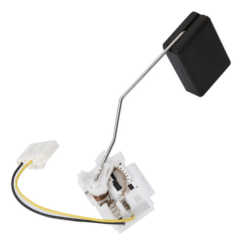 Sensor De Nivel De Tanque De Combustible Para Honda Accord 2