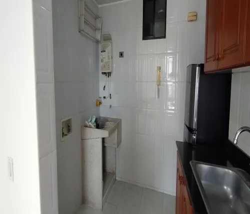 Venta Apara Estudio Sur De Cali