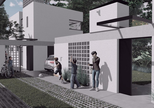 Imagen 22 de 30 de Venta Casa - Manuel B Gonnet