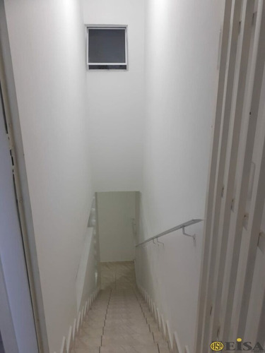 Imagem 10 de 15 de $tipo_imovel Para $negocio No Bairro $bairro Em $cidade - Cod: $referencia - Ej5655