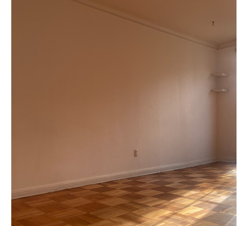 Hermoso Departamento Excelente Oportunidad