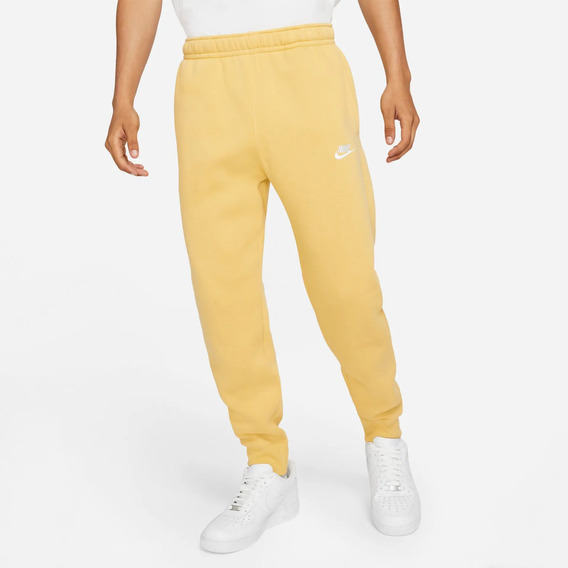 Pans Nike Entubado | MercadoLibre 📦