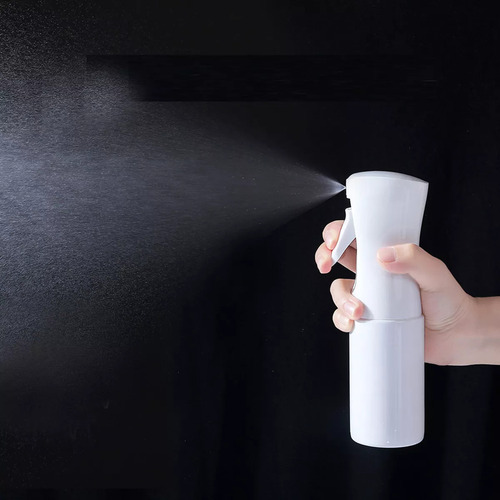 Botellas Pulverizadoras De Alta Presión Fine Mist Botellas P