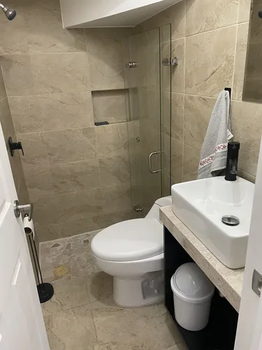 Casa En Venta En Condominio, Xochitepec, Morelos.