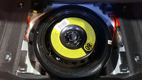 Audi A4 2.0 MHEV 40 TFSI DYNAMIC DCT
