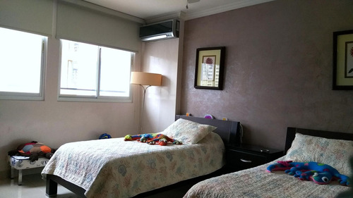 Imagen 10 de 14 de Vendo Apartamento De 240 M2 Vista Del Sol, Paitilla 21-3269