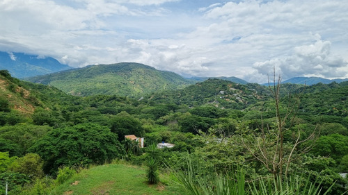 Imagen 22 de 30 de Finca En Venta En Sopetran