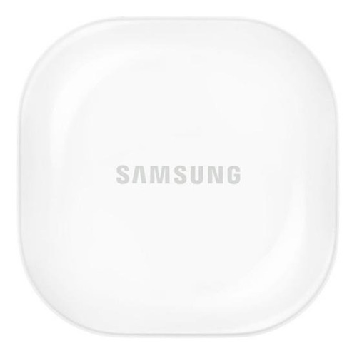 Imagen 4 de 6 de Audifonos In-ear Inalambricos Samsung Galaxy Buds2 Blancos