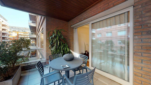 Imagen 16 de 30 de Departamento En Venta En Puerto Madero Calle Cosetini Dacal Bienes Raices