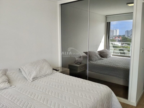 Imagen 19 de 23 de Venta Mansa - Punta Del Este Mansa