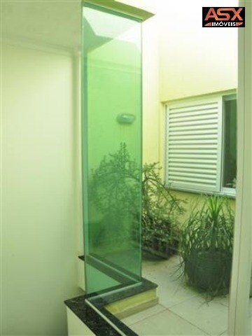 Imagem 10 de 16 de Sobrado - So00298 - 2436866