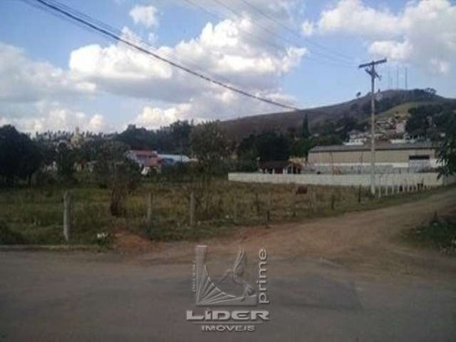 Imagem 2 de 7 de Terreno - Centro Bragança Paulista Sp - Ws9259-1