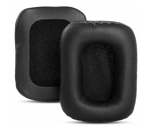 Audifonos Creative Ep 650 MercadoLibre