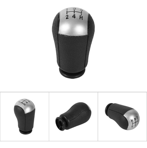 Abs 5 Velocidades Mt Pomo De Palanca De Cambios Para Mk3 S-m