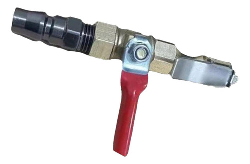 Para Inflar Neumáticos, Accesorio Para Inflar Neumáticos,
