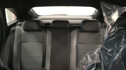 Imagen 16 de 17 de Volkswagen Nivus Comfortline Aut Entrega Inmediata 2023