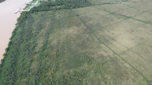 Terreno Lote En Venta En Zárate, G.b.a. Zona Norte, Argentina