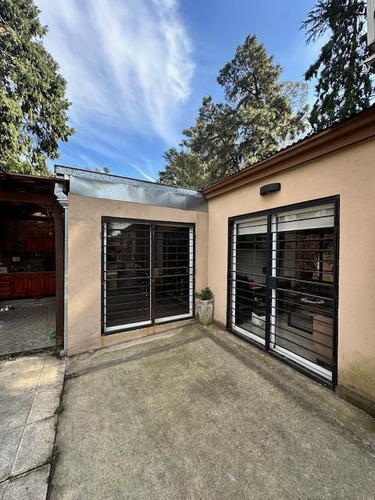 Casa Venta Tortuguitas