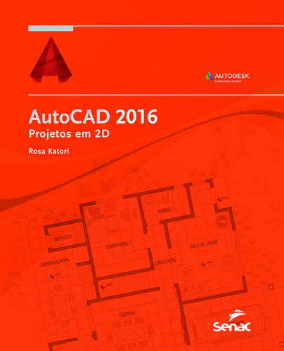 Autocad 2016