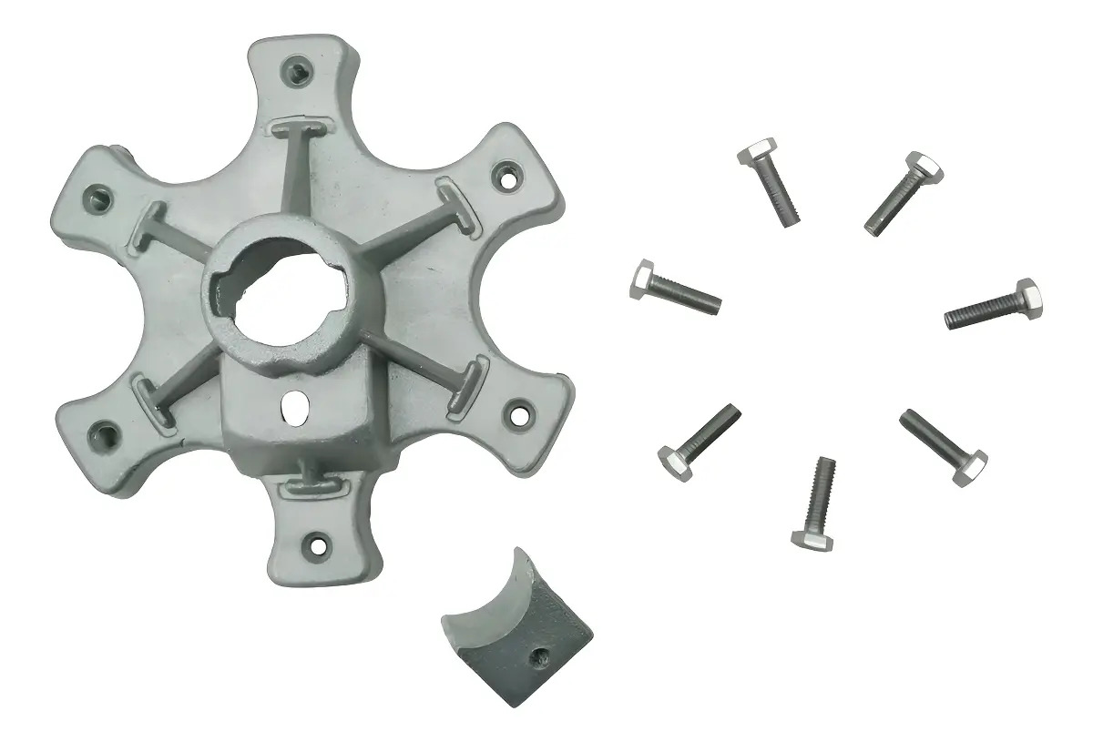 Suporte Cesto Para Lavadora Brastemp E Consul Bwl11 Cwl11