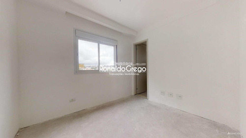 Imagem 9 de 22 de Apartamento Com 3 Dorms, Saúde, São Paulo - R$ 1.15 Mi. - V3646