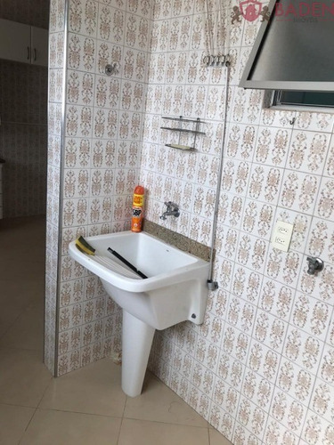 Imagem 7 de 18 de Apartamento 3 Dormitórios - Ap03930