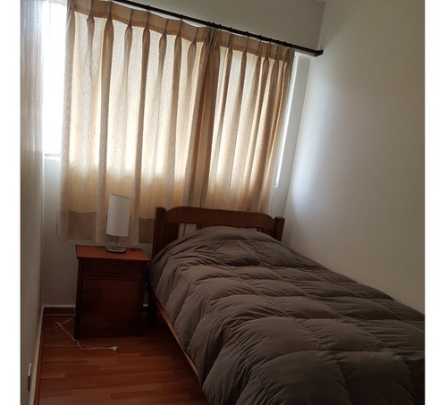 Imagen 6 de 7 de Hermoso Departamento Con Vista Al Mar