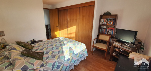Encantadora Casa Estilo Colonial En Ubicación Privilegiada