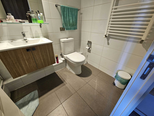 Venta Departamento Andalue (63274)