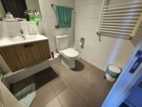 Venta Departamento Andalue (63274)