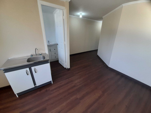 Arriendo Depto. La Estrella, Pudahuel Norte (85880)