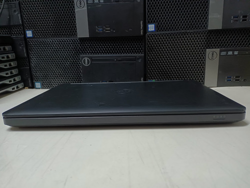 Dell Latitude E5540 I5 4th Gen 8gb Y 500gb Hdd 15 6 S Camara (Reacondicionado)