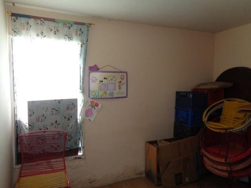 Imagen 11 de 25 de Casa En Venta En La Rosaleda Mehilyn Perez ° 04145563884