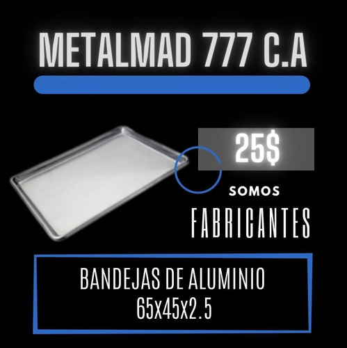 Imagen 1 de 1 de Canales Para Lluvia