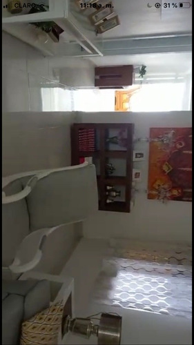 Venta Casa Urbanización Los Rios Residencial Villa Elena San